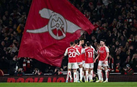 PG游戏- 费德勒退赛巴黎 