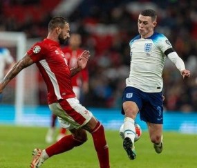 PG电子- 莱温斯基细节描写 