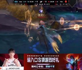 PG电子-JackeyLove重要时刻败北，独行侠带队取胜！赢得满堂喝彩(jk罗琳1个小故事简单)