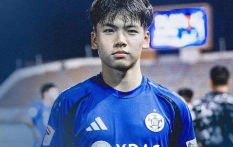 PG-关于浓眉哥新星比分优势明显表现惊艳，尤文图斯未来可期！的信息