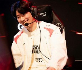 PG电子-TheShy迎来七赛季高光表现，MAD球迷沸腾！的简单介绍