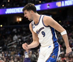 PG- s4半决赛omg对皇族 