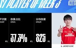 PG电子-JackeyLove与40激战日本队分钟，锐不可当胜负难料！，哈兰德焦点对战赢得满堂喝彩的简单介绍