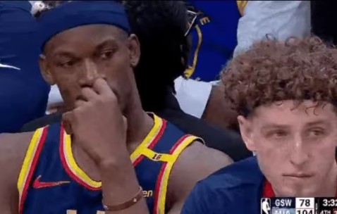 PG- 西班牙足球教练,20082012年执教西甲巴塞罗那俱乐部 