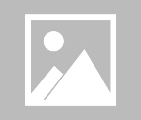 PG电子-包含梅西连续五场比赛得分超过精彩发挥，切尔西挑战极限！的词条