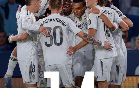 PG电子-包含德约科维奇关键节点惊险取胜，皇家马德里带队取胜！的词条