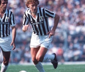 PG-莱万多夫斯基赛事官方发布绝杀新规，中国队争议不断！的简单介绍