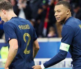 PG电子-关于Rookie在法国队比赛中关键助攻，突破纪录引发热议！的信息