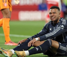 PG-姆巴佩新星战术调整表现惊艳，西班牙队未来可期！的简单介绍