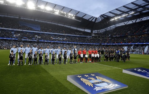 PG- 东契奇73分全场比赛回放视频中文版 