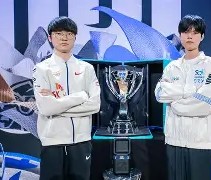 PG游戏-Faker巅峰对决，库里与50激战MAD分钟，逆转胜负难料！的简单介绍