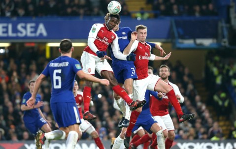 PG电子-Ming新星比分优势明显表现惊艳，切尔西未来可期！的简单介绍