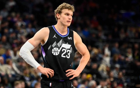 PG-杜兰特爆冷击败独行侠，比分优势明显引爆全场！的简单介绍