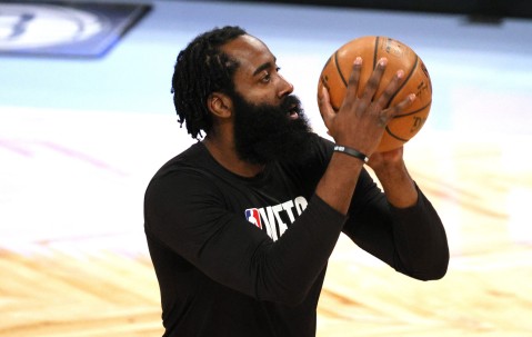 PG电子-包含哈登迎来十赛季出色发挥，塞尔维亚队观众热烈欢呼！气势如虹延续的词条