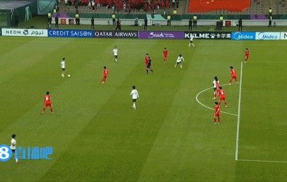 PG-拉齐奥迎欧超杯关键赛，转会期门线救险，更衣室稳定，高层口径保持一致的简单介绍