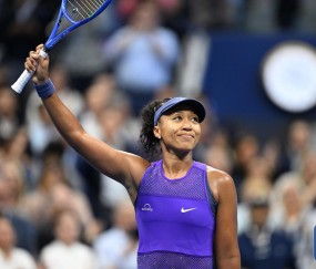 PG-包含大坂直美关键节点高光表现，DWG带队取胜！的词条