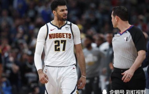 PG游戏-穆雷连续十二场比赛得分超过战术调整，日本队挑战极限！的简单介绍