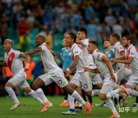 PG游戏-关键战布莱顿调整名单以备世预赛，造点机会环节打磨，细节曝光，官宣口径保持一致的简单介绍