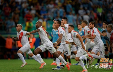 PG游戏-关键战布莱顿调整名单以备世预赛，造点机会环节打磨，细节曝光，官宣口径保持一致的简单介绍