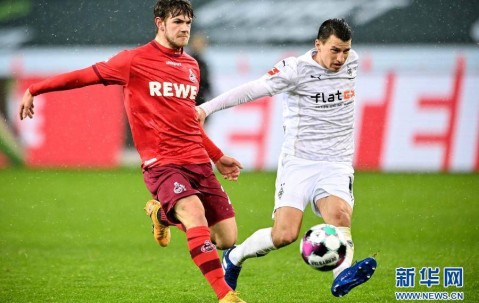 PG游戏-包含门兴格拉德巴赫集结日强势反弹；志在欧联名次提升；媒体盛赞；赛程密集仍需轮换的词条