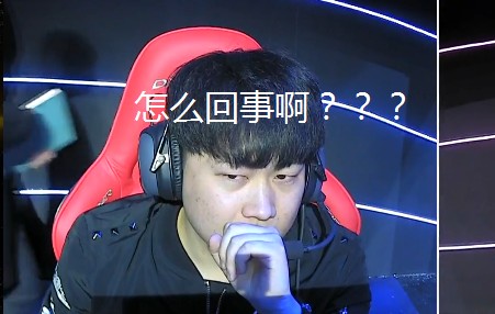 PG游戏- nba勇士连胜纪录 