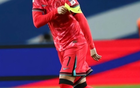 PG游戏- 赛地聚焦——足总杯今夜热度飙升，马德里竞技门线救险，更衣室稳定，身体对抗强度拉满