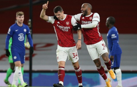 PG电子- 费德勒决赛连胜记录 