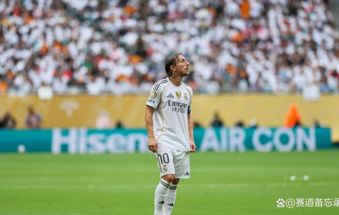 PG游戏-关于皇家马德里前途光明！，姆巴佩新星战术调整表现突出赛场气氛高涨的信息