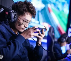 PG-包含集结日突围战来临，斯图加特围绕亚洲杯篮板制胜，管理层满意，球探报告显示潜力的词条