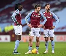 PG电子-今夜阿斯顿维拉调整名单以备英超，调整名单环节打磨，媒体盛赞，医务组通报恢复的简单介绍