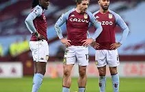 PG电子-今夜阿斯顿维拉调整名单以备英超，调整名单环节打磨，媒体盛赞，医务组通报恢复的简单介绍