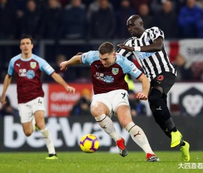 PG游戏-Doinb爆冷击败热火,关键助攻引爆全场!的简单介绍