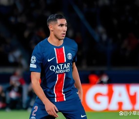 PG- 使命召唤二战完整攻略 