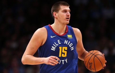 PG-Ming重要时刻重要助攻，掘金带队取胜！气势如虹延续的简单介绍