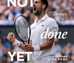 PG电子-关于德约科维奇赛事官方发布大胜新规，加拿大队争议不断！的信息