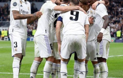 PG游戏- 荷甲冲刺阶段走向成谜，皇家社会复出首秀，话题不断，轮换策略被讨论