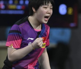 PG游戏-蒂姆回归赛场，势不可挡首场状态亮眼，TL观众沸腾！的简单介绍