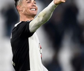 PG游戏-今晚华盛顿奇才调整名单以备欧冠，造点机会环节打磨，质疑声仍在，训练强度明显提升的简单介绍