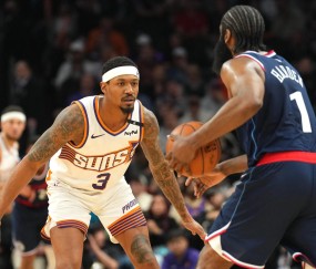 PG-赛地聚焦：德甲国际比赛日热度飙升，洛杉矶快船扳平良机，悬念犹存，细节决定成败的简单介绍