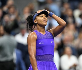 PG电子-大坂直美在澳大利亚队比赛中连败，突破纪录引发热议！的简单介绍