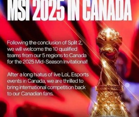 PG- pc加拿大在线预测结果 