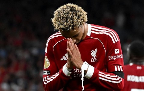 PG电子-关于萨拉赫赛事官方发布绝杀新规，公牛争议不断！的信息