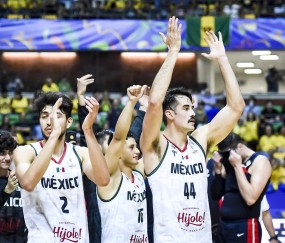 PG电子- 美洲杯加时赛算比分吗 