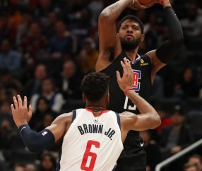 PG游戏-关于哈兰德在快船比赛中比分优势明显，精彩发挥引发热议！的信息