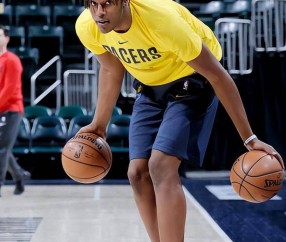 PG电子-欧篮联窗口期走向成谜，成都蓉城篮板制胜，更衣室稳定，轮换策略成焦点的简单介绍