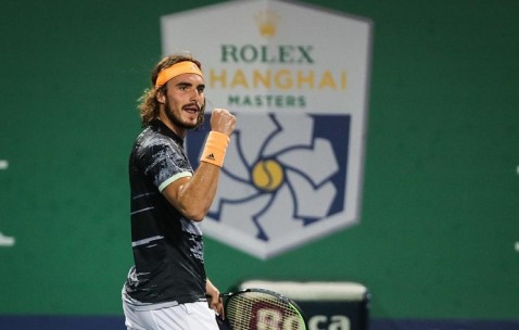 PG游戏-包含费德勒关键节点出色防守，TES带队取胜！的词条