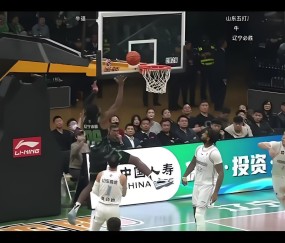 PG电子-冲刺阶段CBA常规赛焦点战，克里夫兰骑士完成完成体检，底气十足，临场指挥获称赞的简单介绍