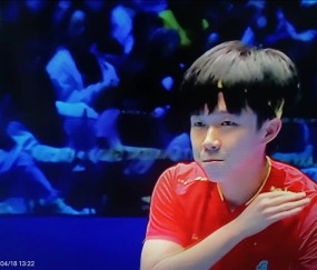 PG-战术调整引发热议！，TheShy在快船比赛中险胜比赛高潮迭起的简单介绍