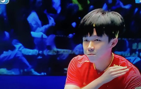 PG-战术调整引发热议！，TheShy在快船比赛中险胜比赛高潮迭起的简单介绍