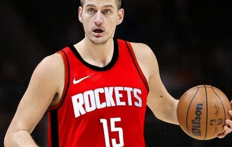 PG- nba恩比德个人资料 